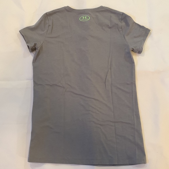 Under Armour shirt - Picture 4 of 4